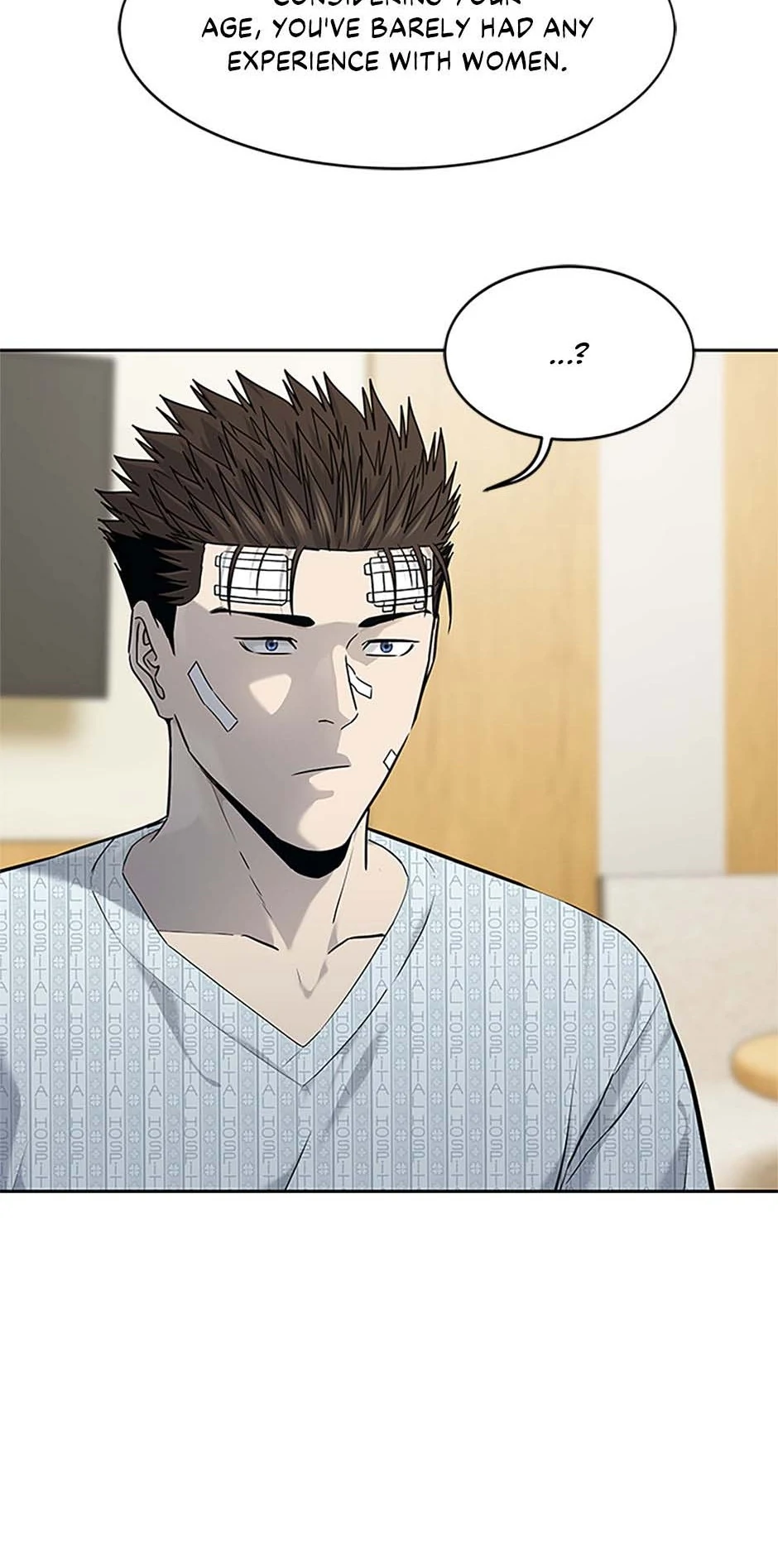 Page 50 of Chapter 204