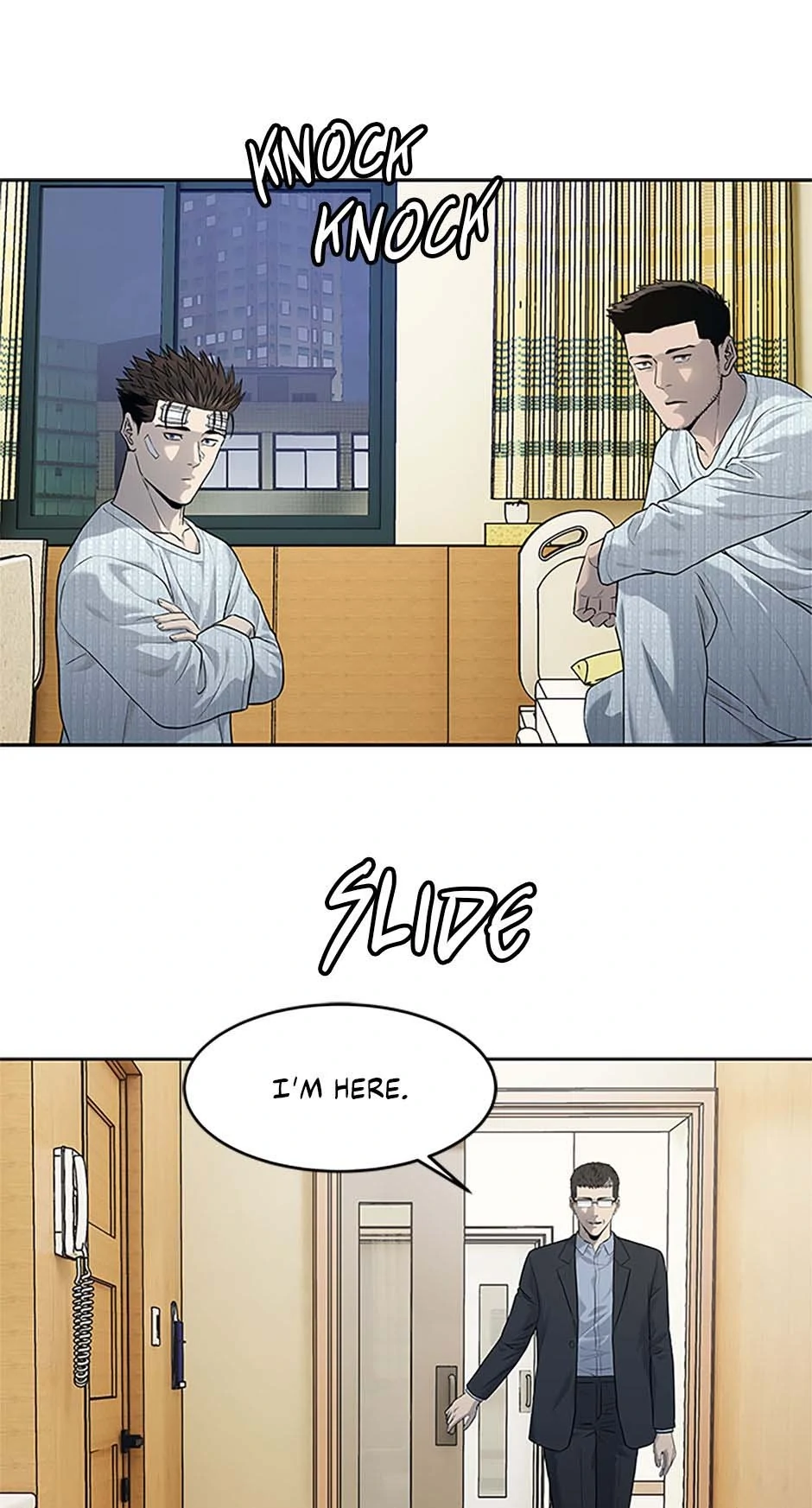 Page 51 of Chapter 204