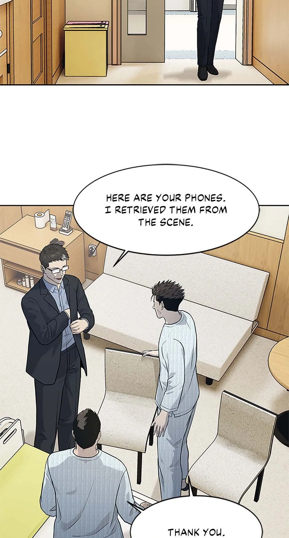 Page 52 of Chapter 204