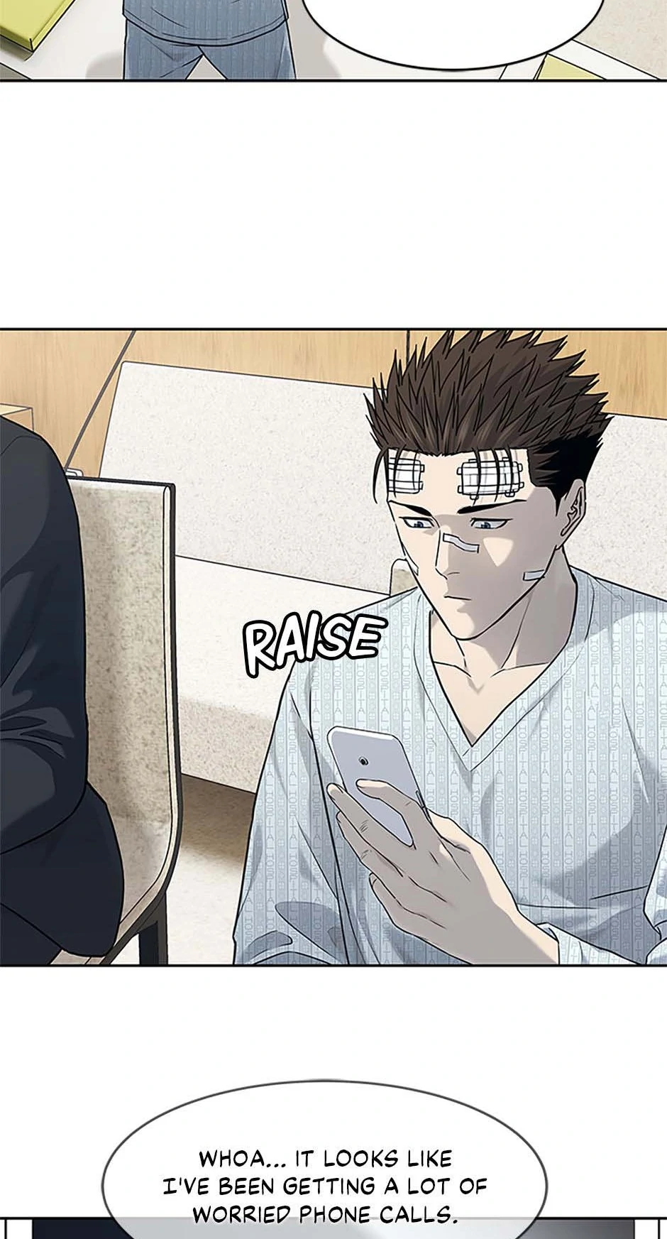 Page 53 of Chapter 204