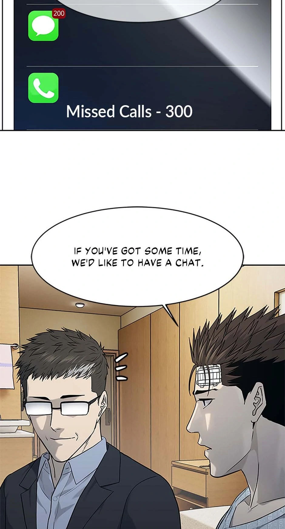Page 54 of Chapter 204