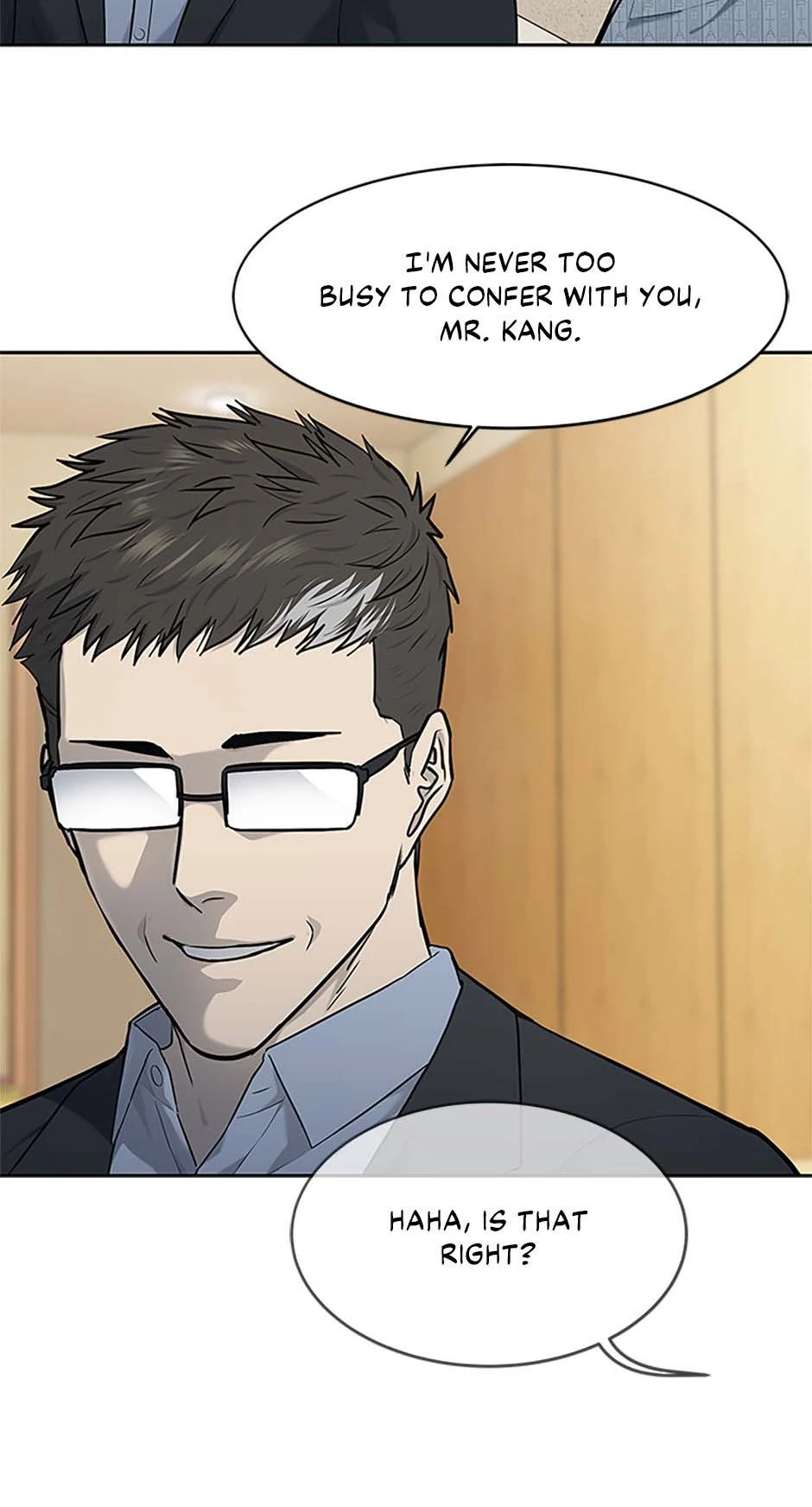 Page 55 of Chapter 204