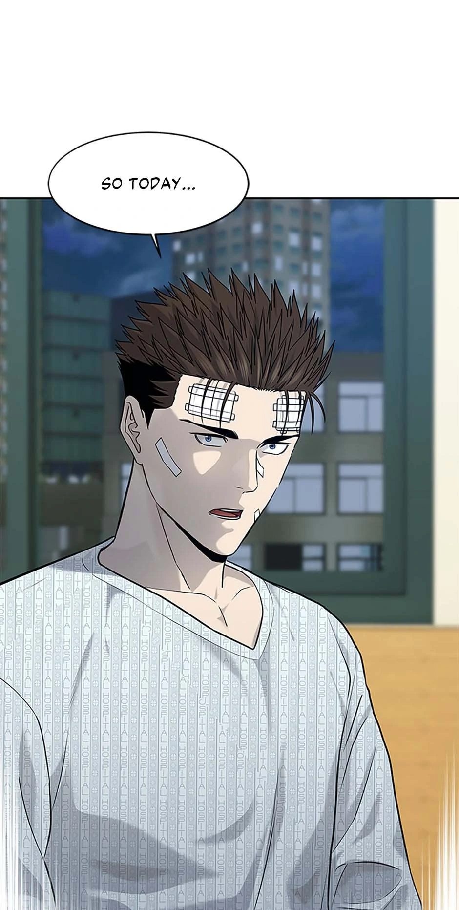 Page 56 of Chapter 204
