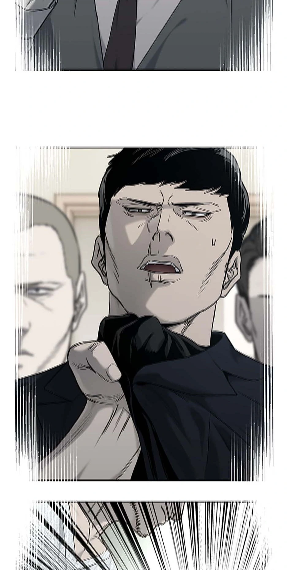 Page 58 of Chapter 204