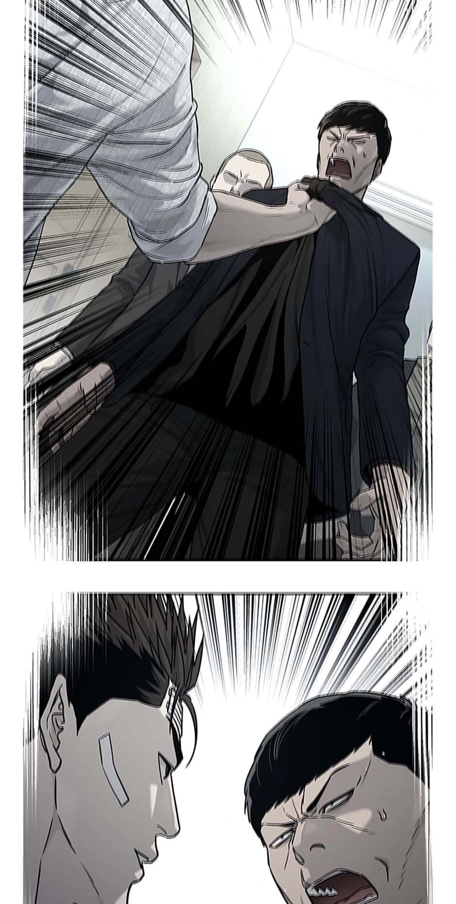Page 59 of Chapter 204