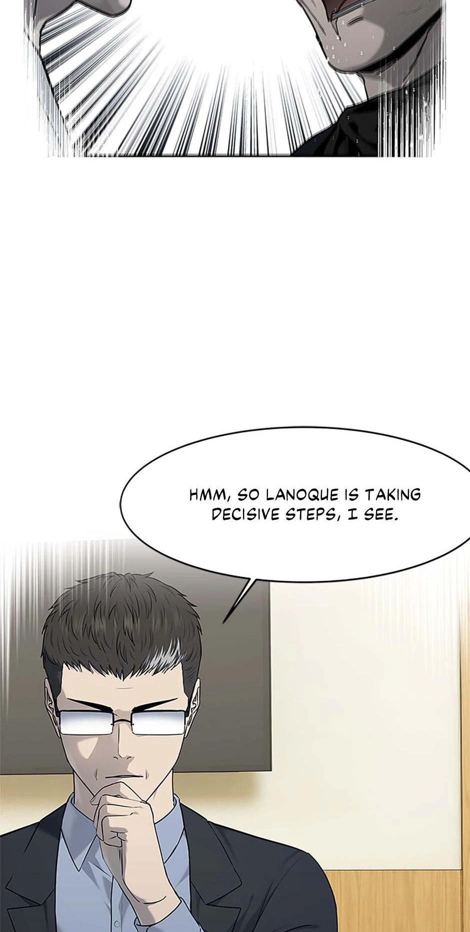 Page 60 of Chapter 204
