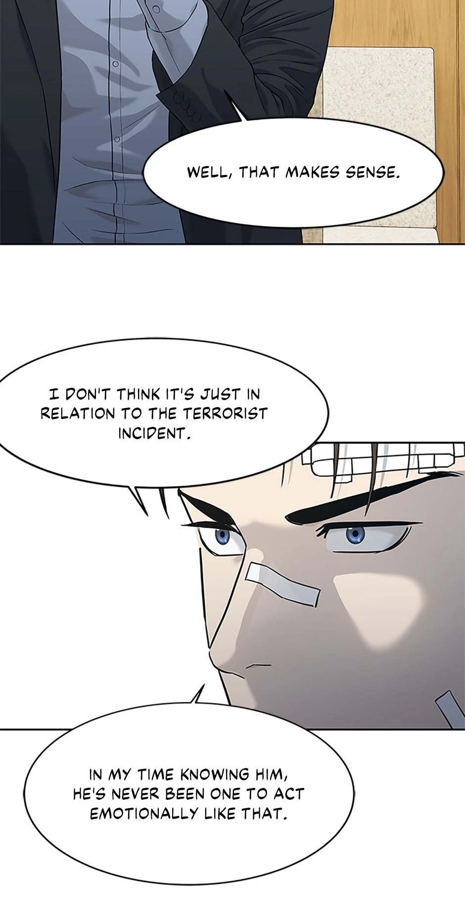 Page 61 of Chapter 204