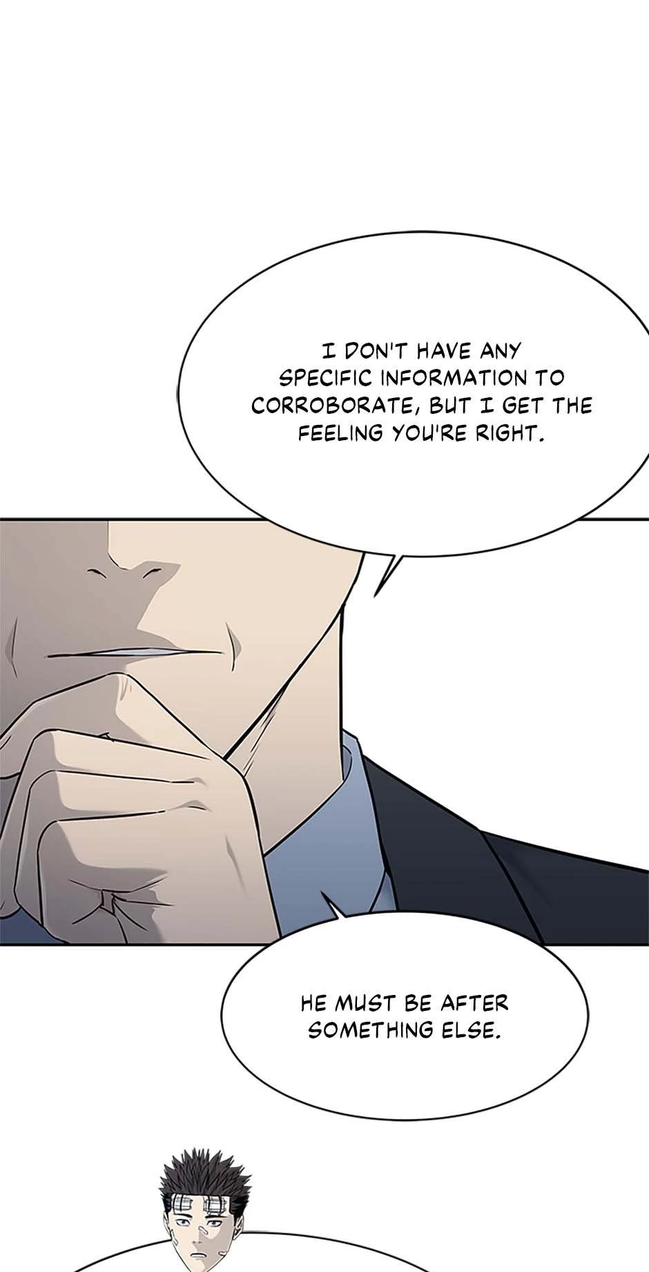 Page 62 of Chapter 204