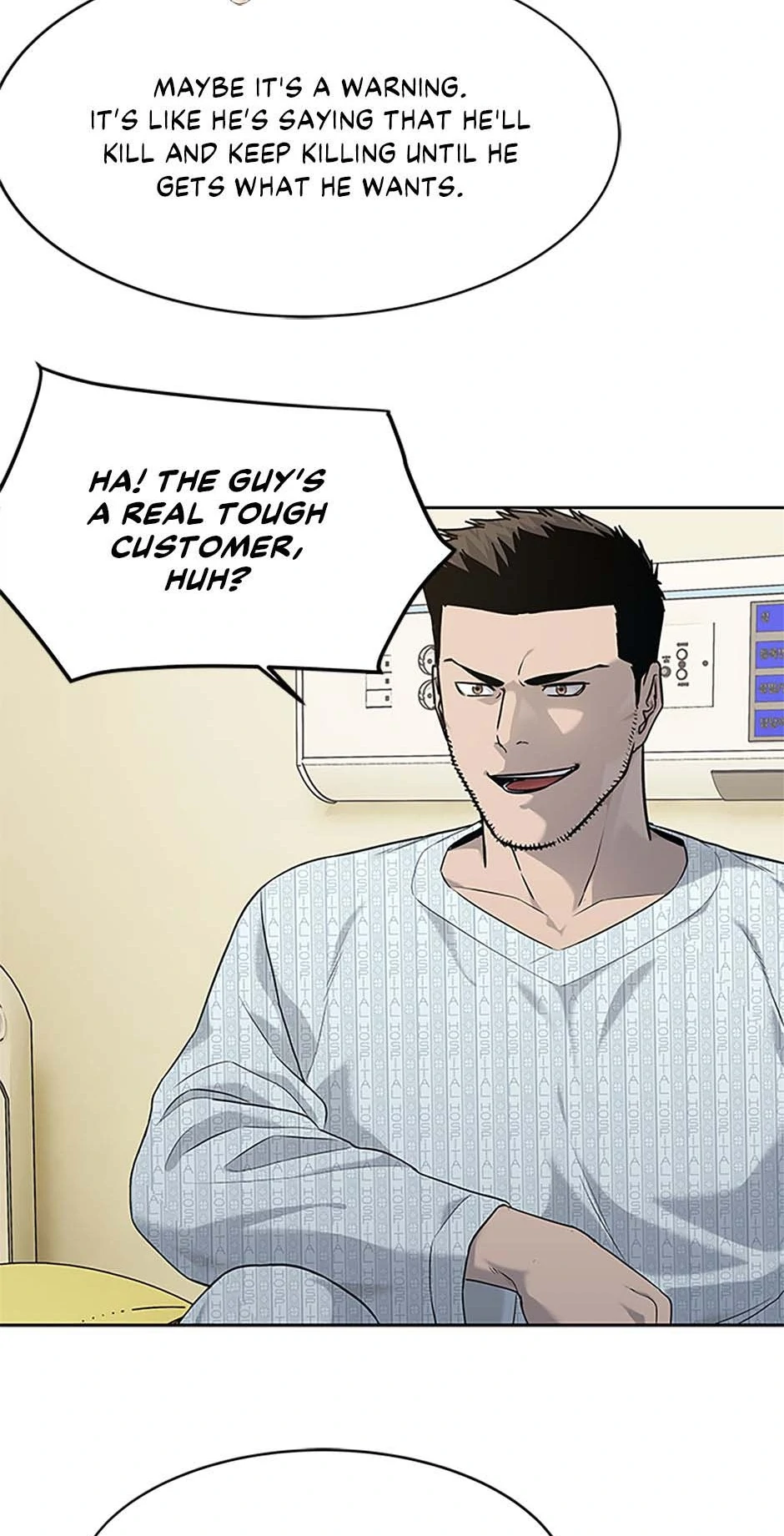 Page 63 of Chapter 204