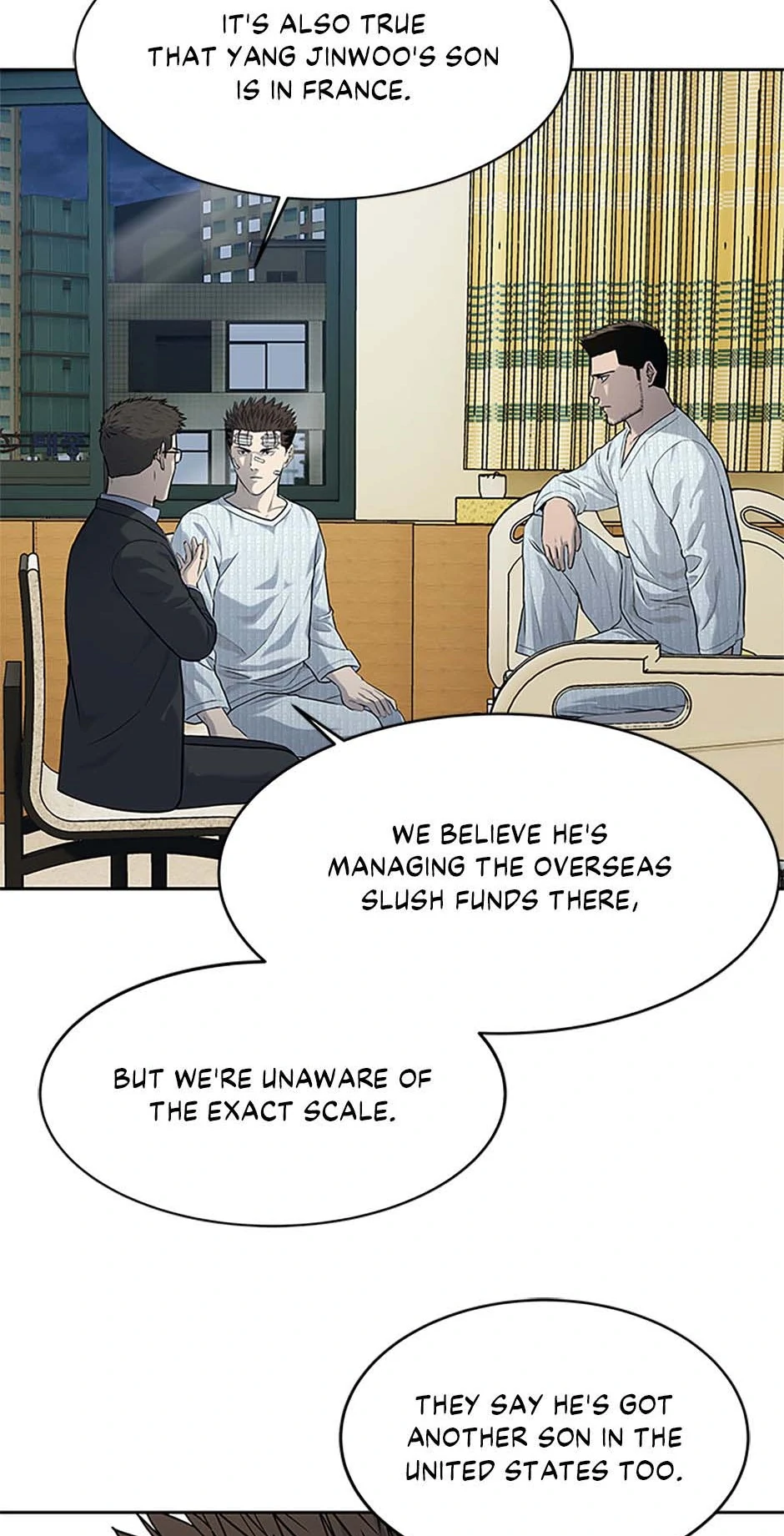 Page 64 of Chapter 204