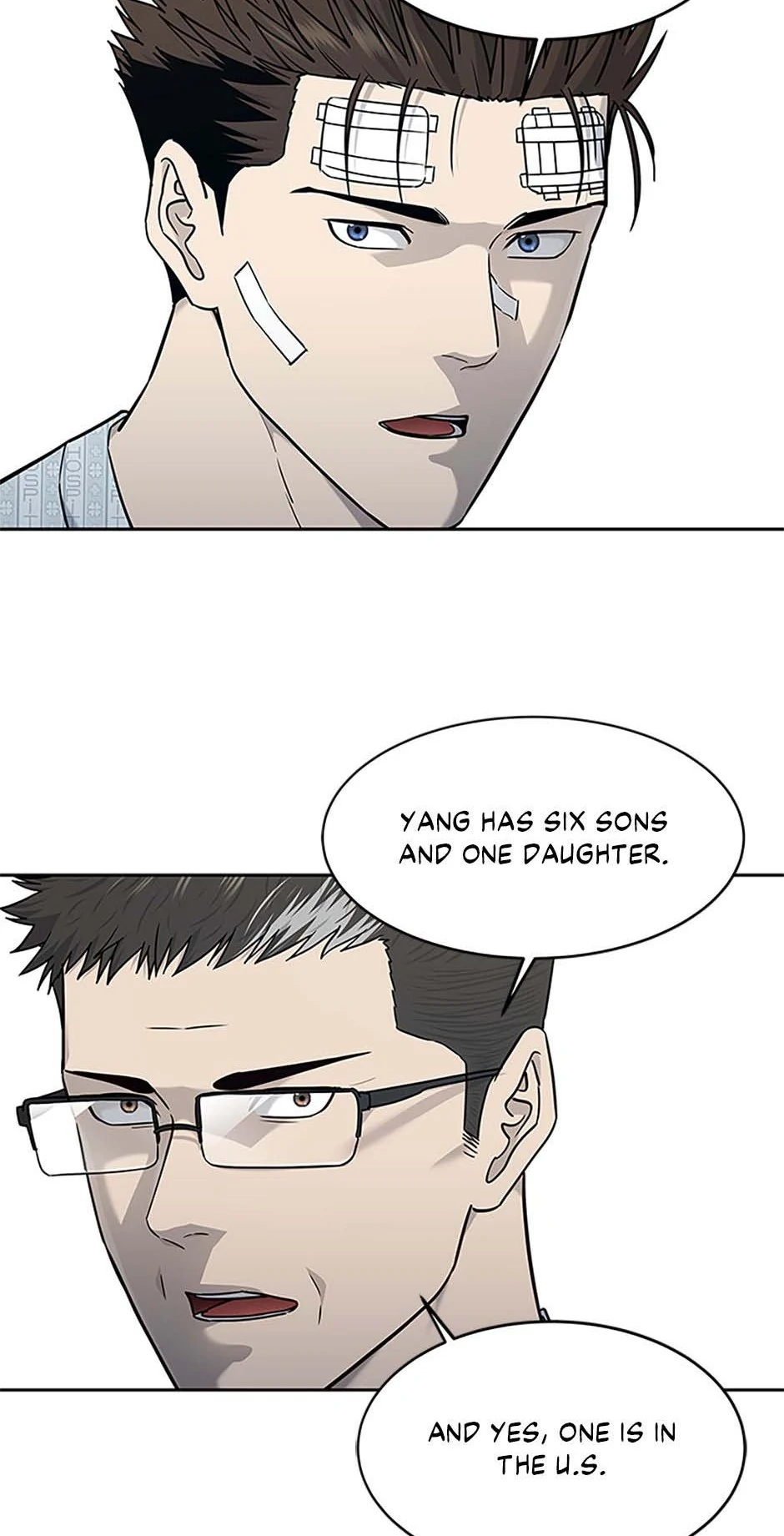 Page 65 of Chapter 204