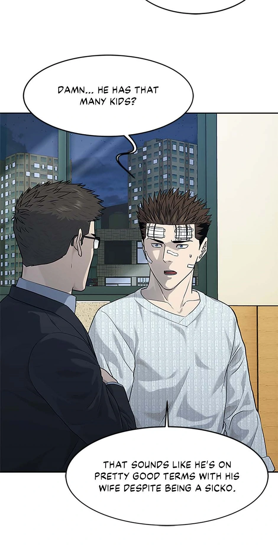 Page 66 of Chapter 204