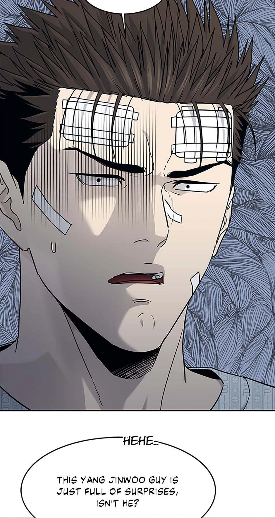 Page 68 of Chapter 204