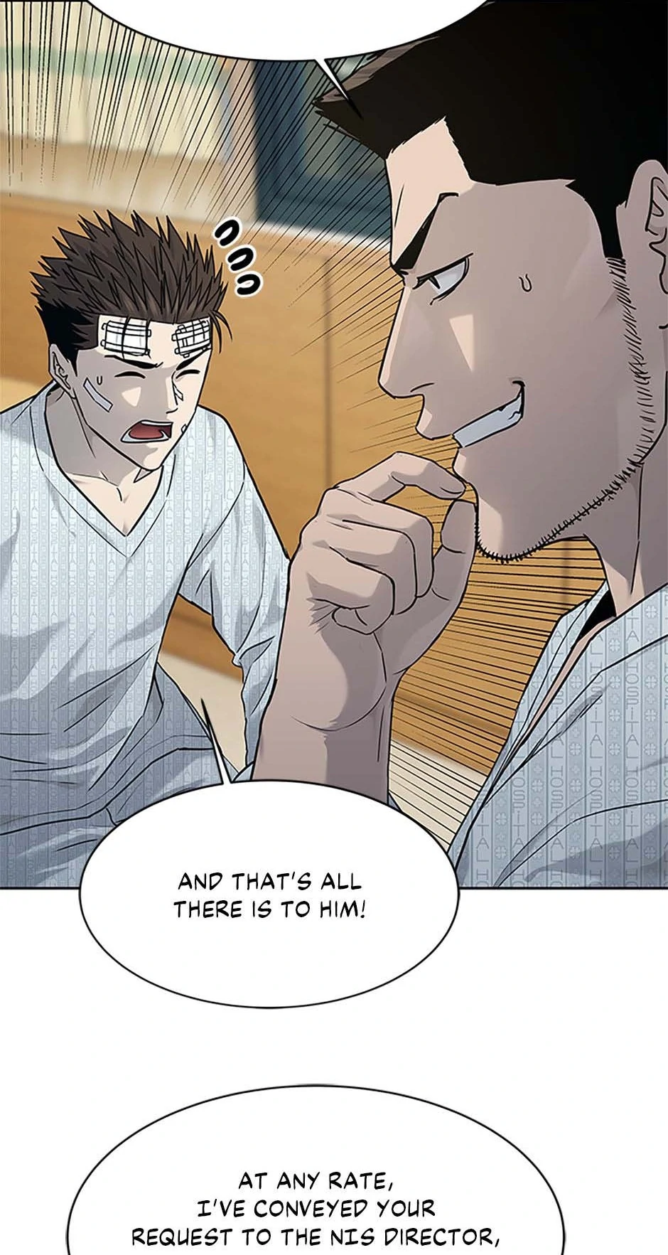 Page 69 of Chapter 204