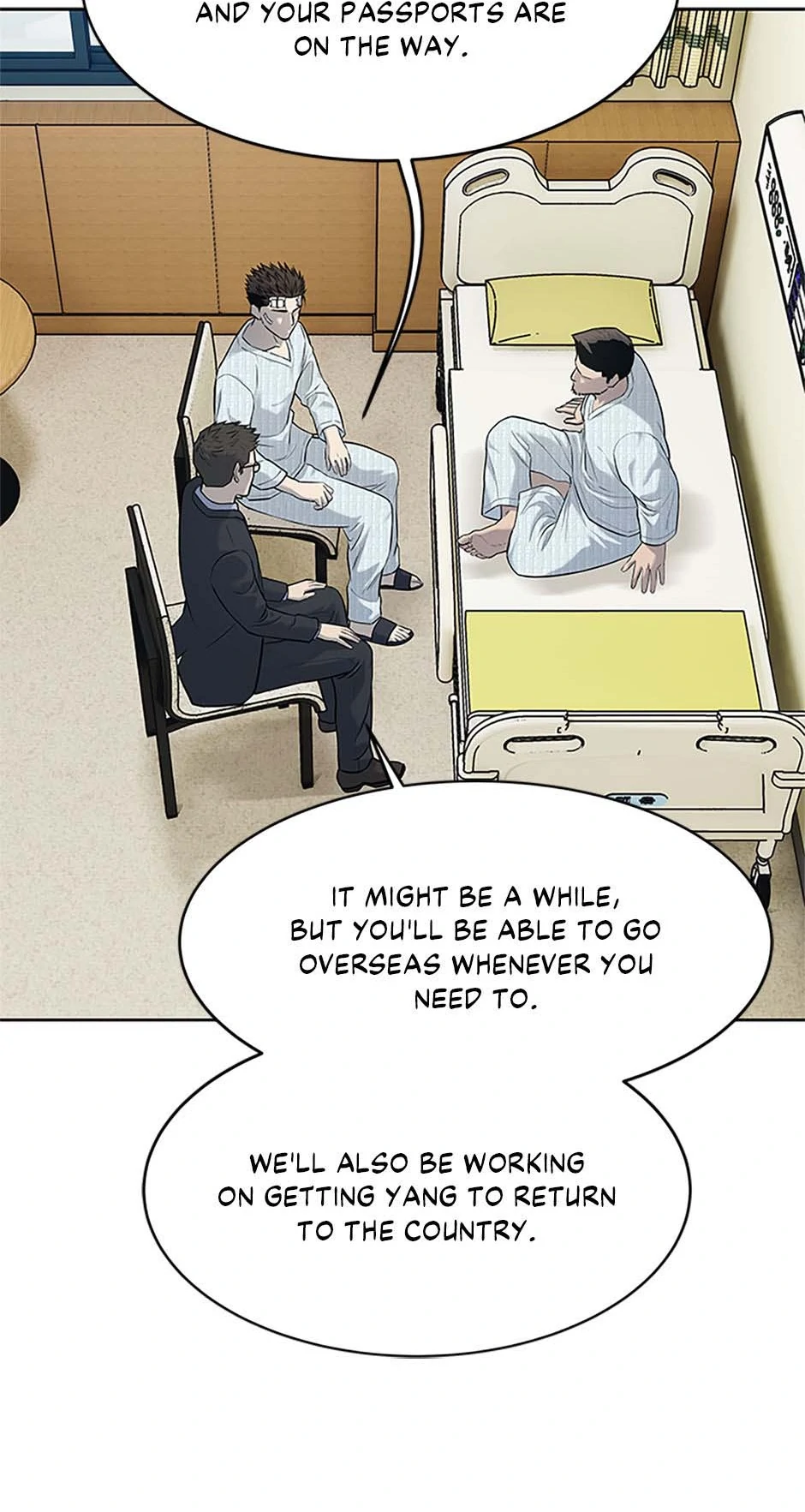 Page 70 of Chapter 204