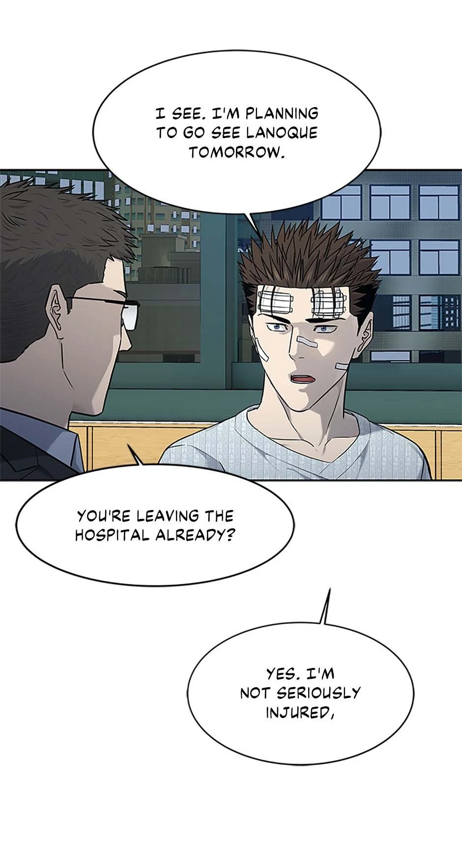 Page 71 of Chapter 204