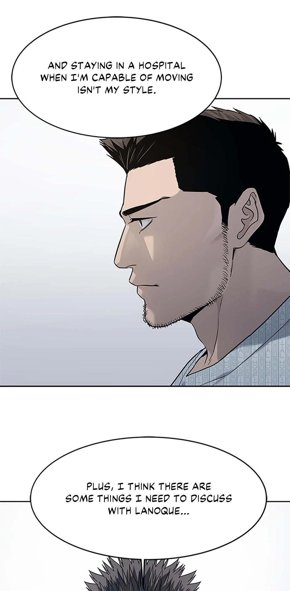 Page 72 of Chapter 204