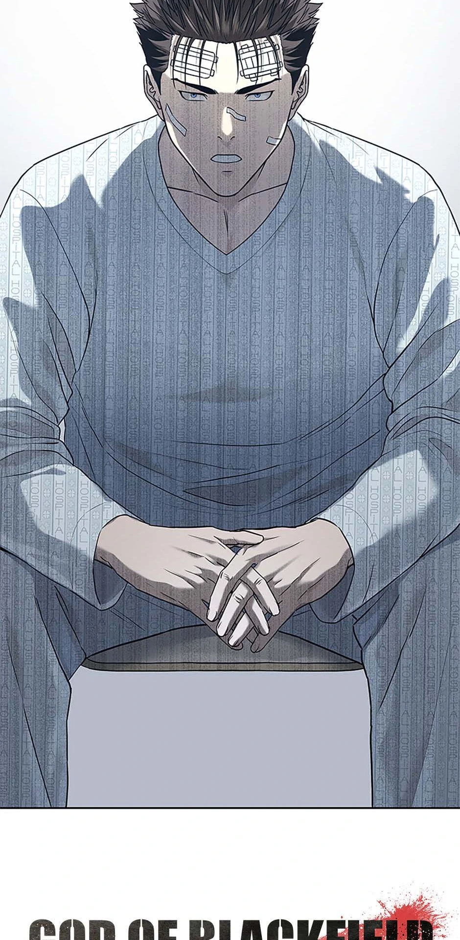 Page 73 of Chapter 204