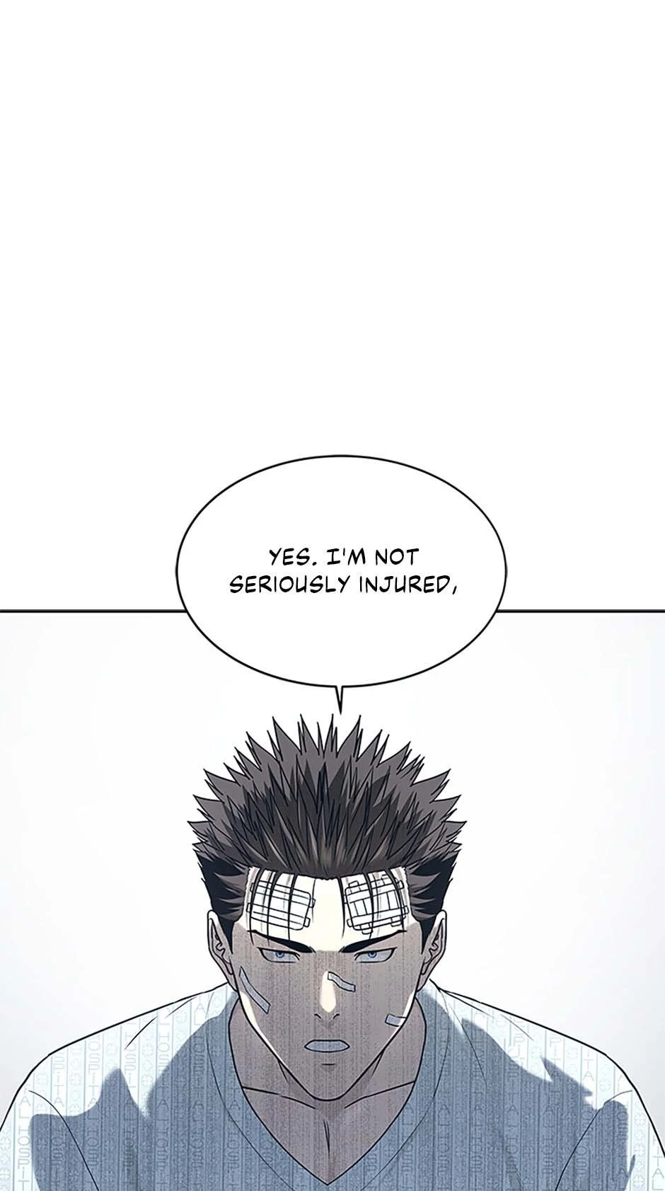 Page 1 of Chapter 205