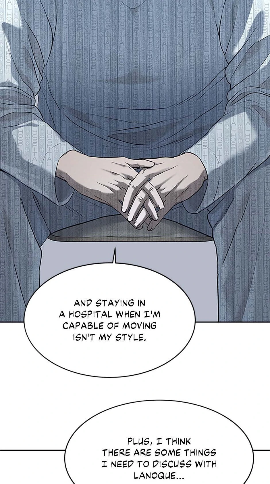 Page 2 of Chapter 205