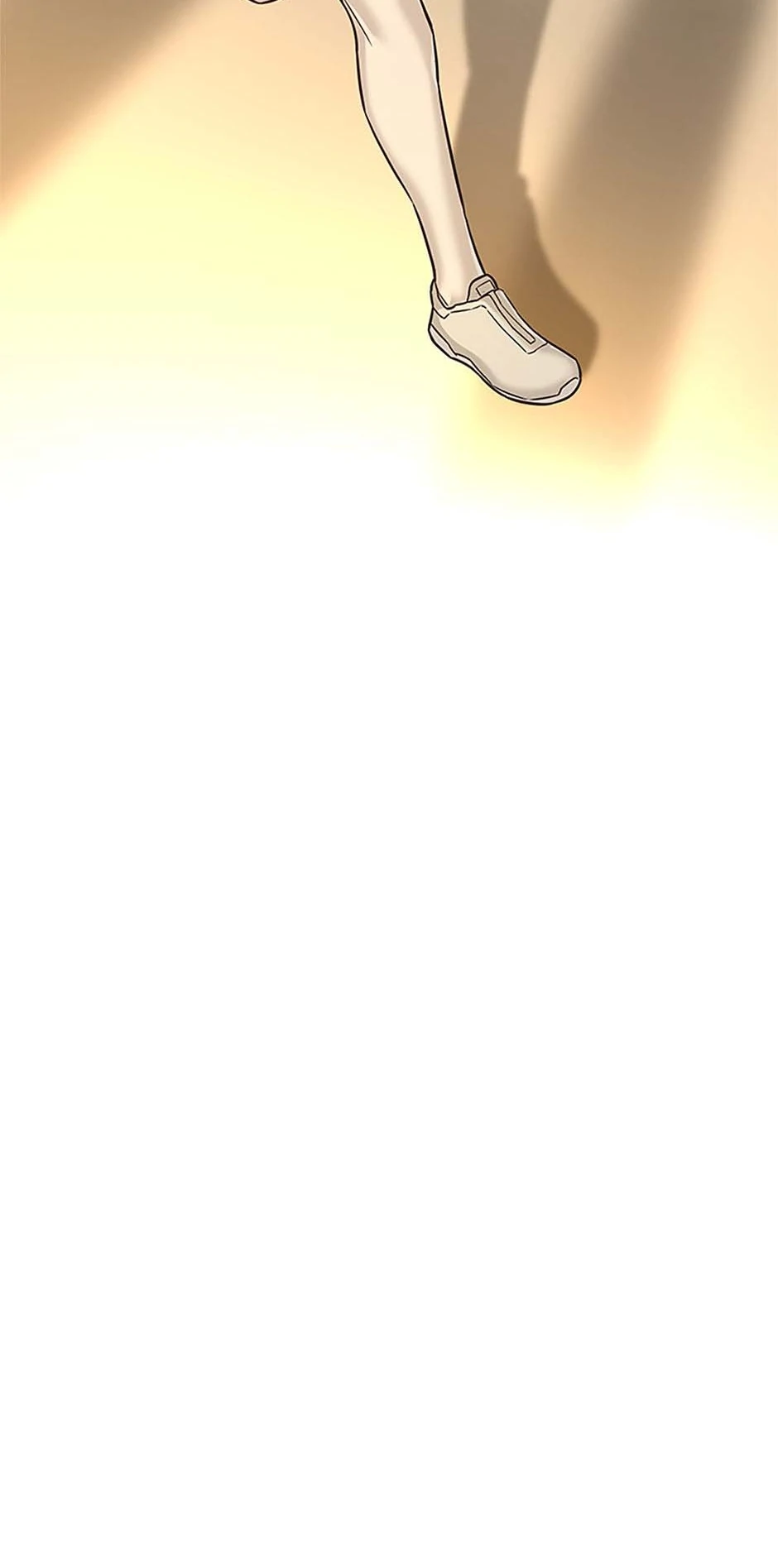 Page 8 of Chapter 205