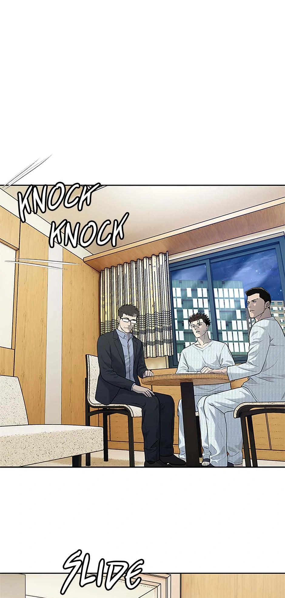 Page 9 of Chapter 205