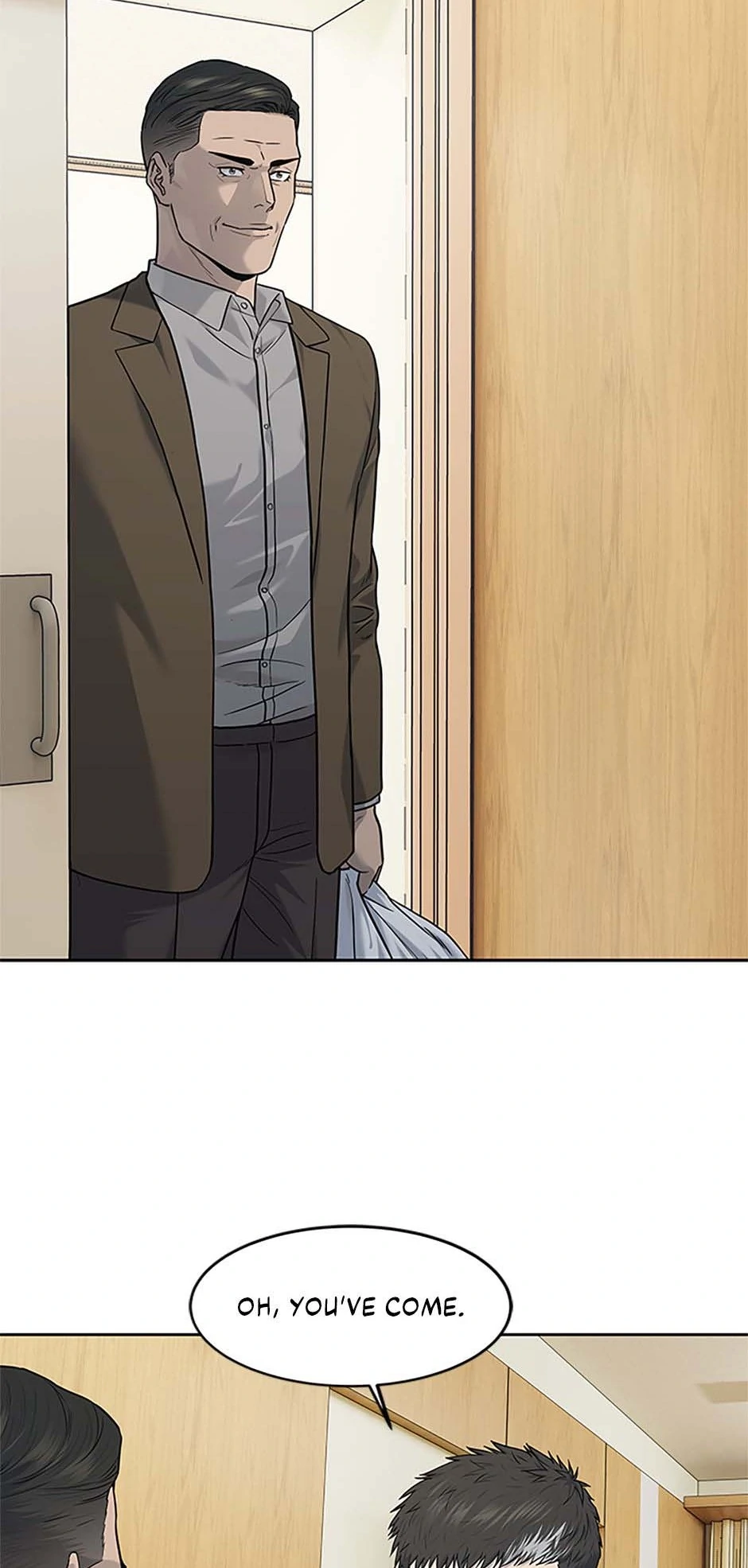 Page 10 of Chapter 205
