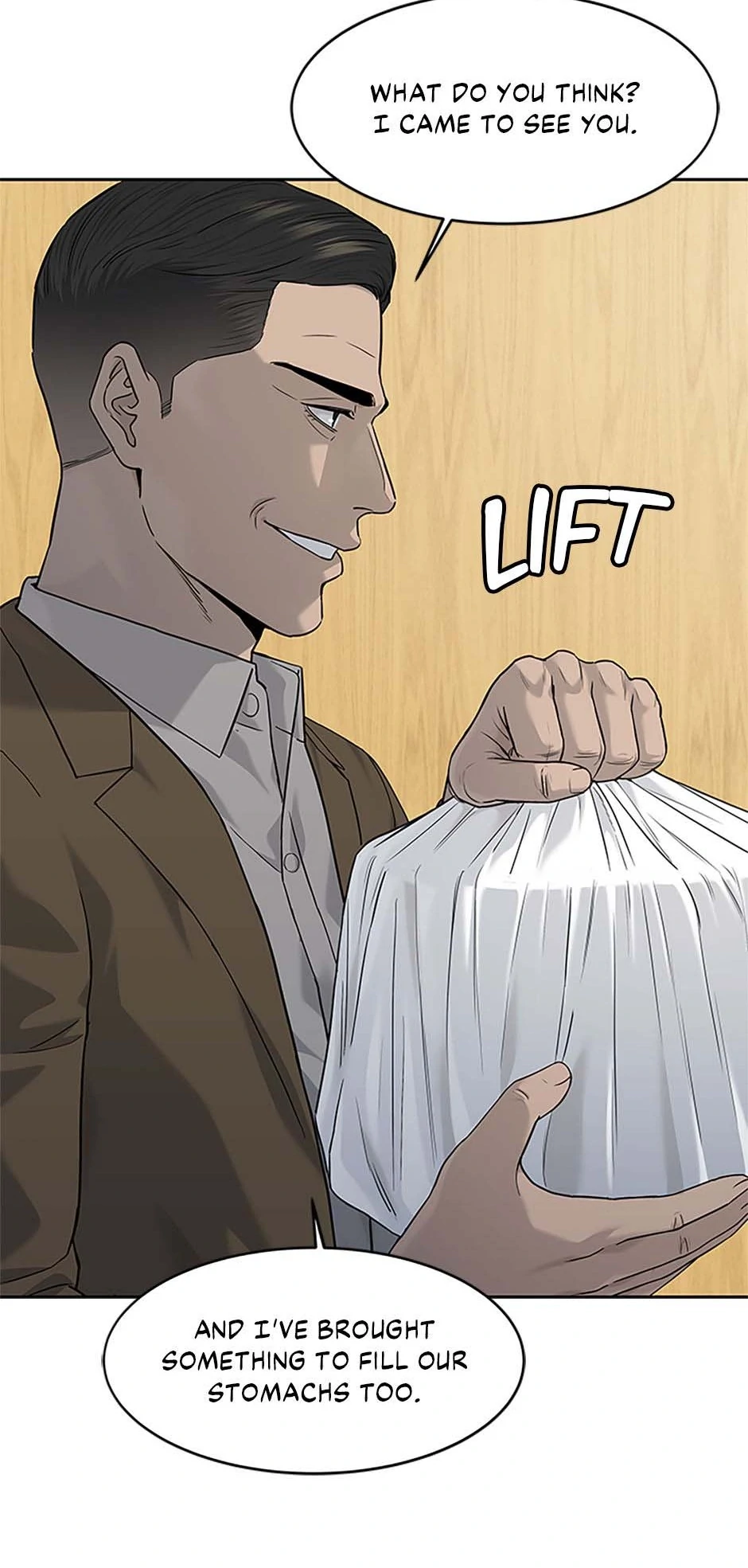 Page 12 of Chapter 205