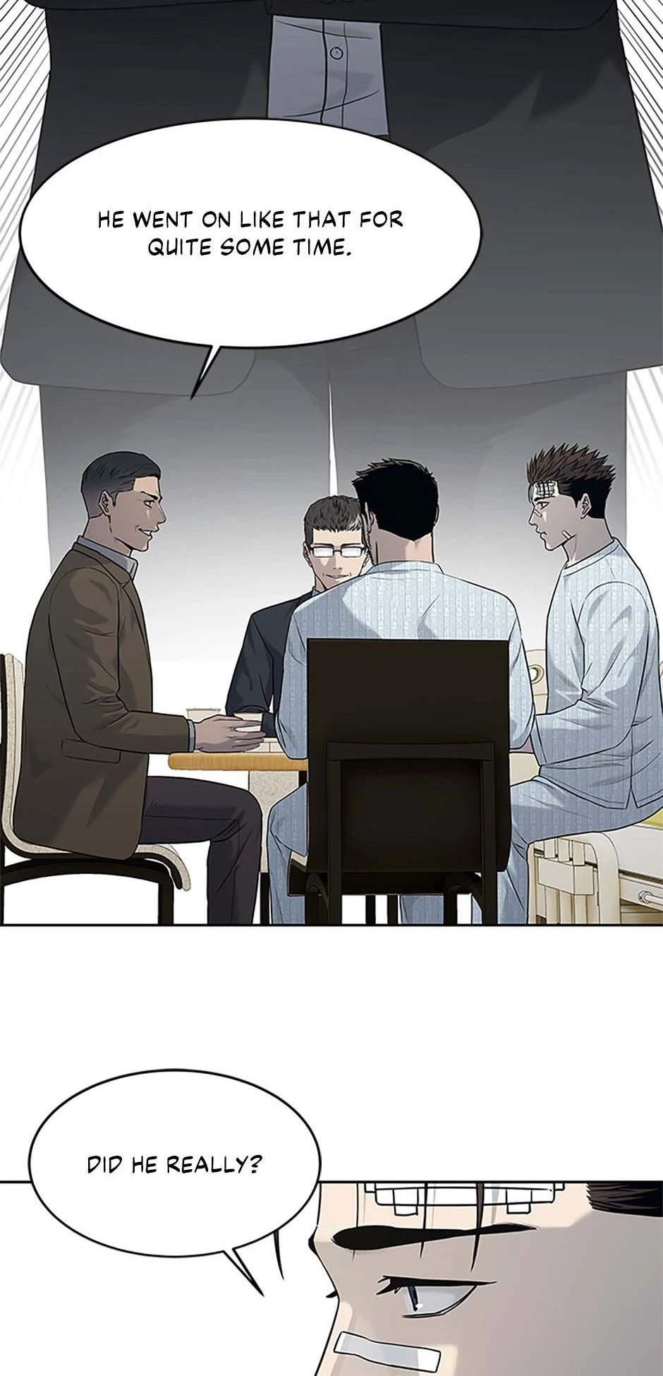 Page 18 of Chapter 205