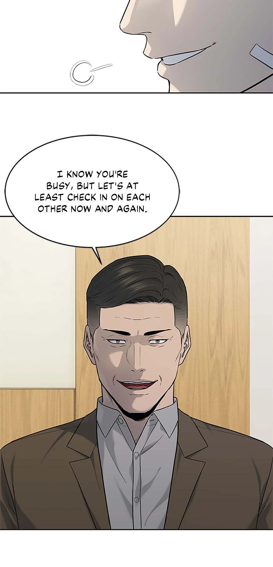 Page 19 of Chapter 205