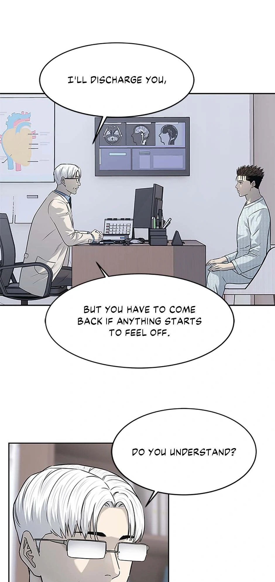 Page 25 of Chapter 205