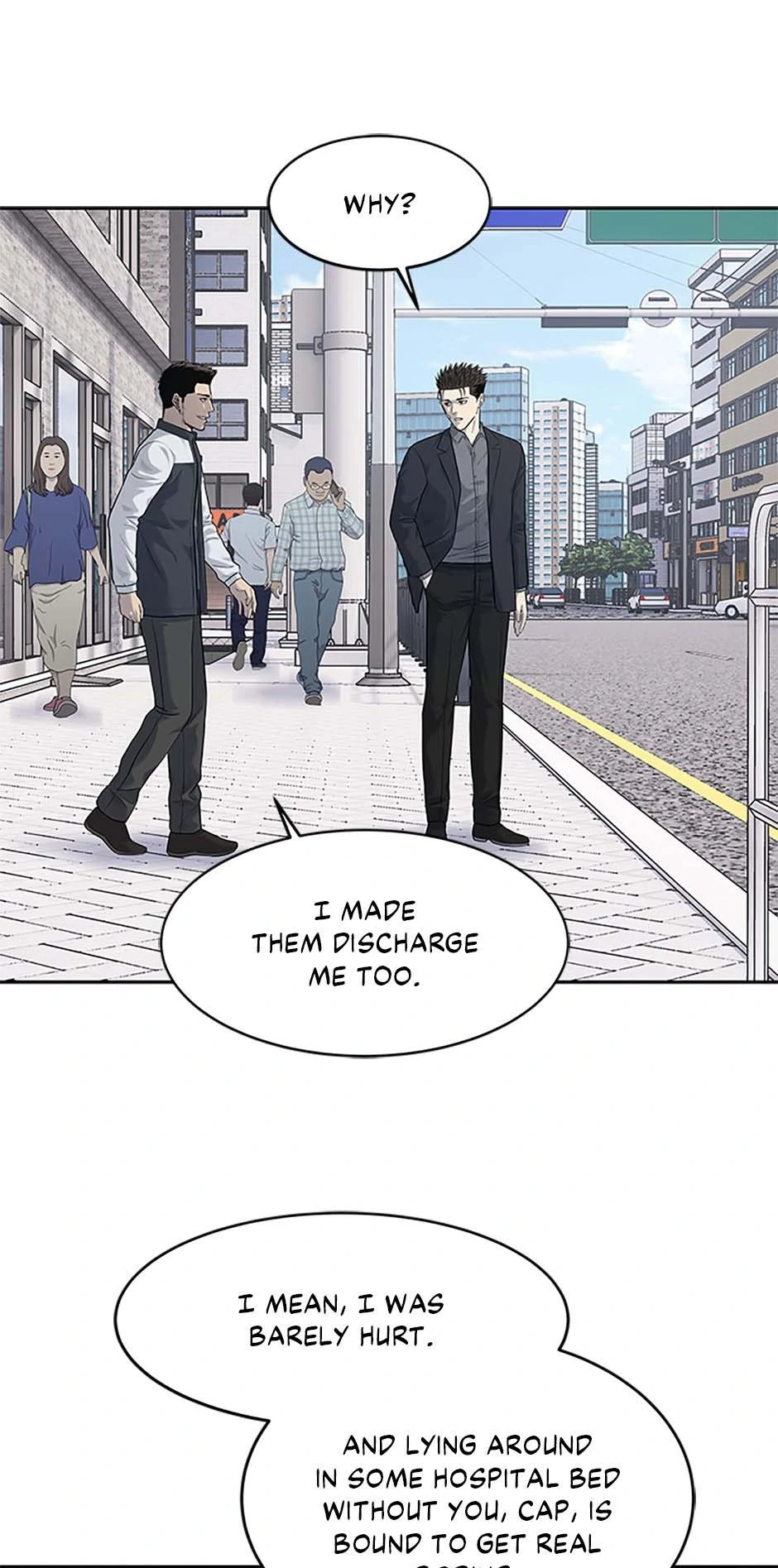 Page 30 of Chapter 205