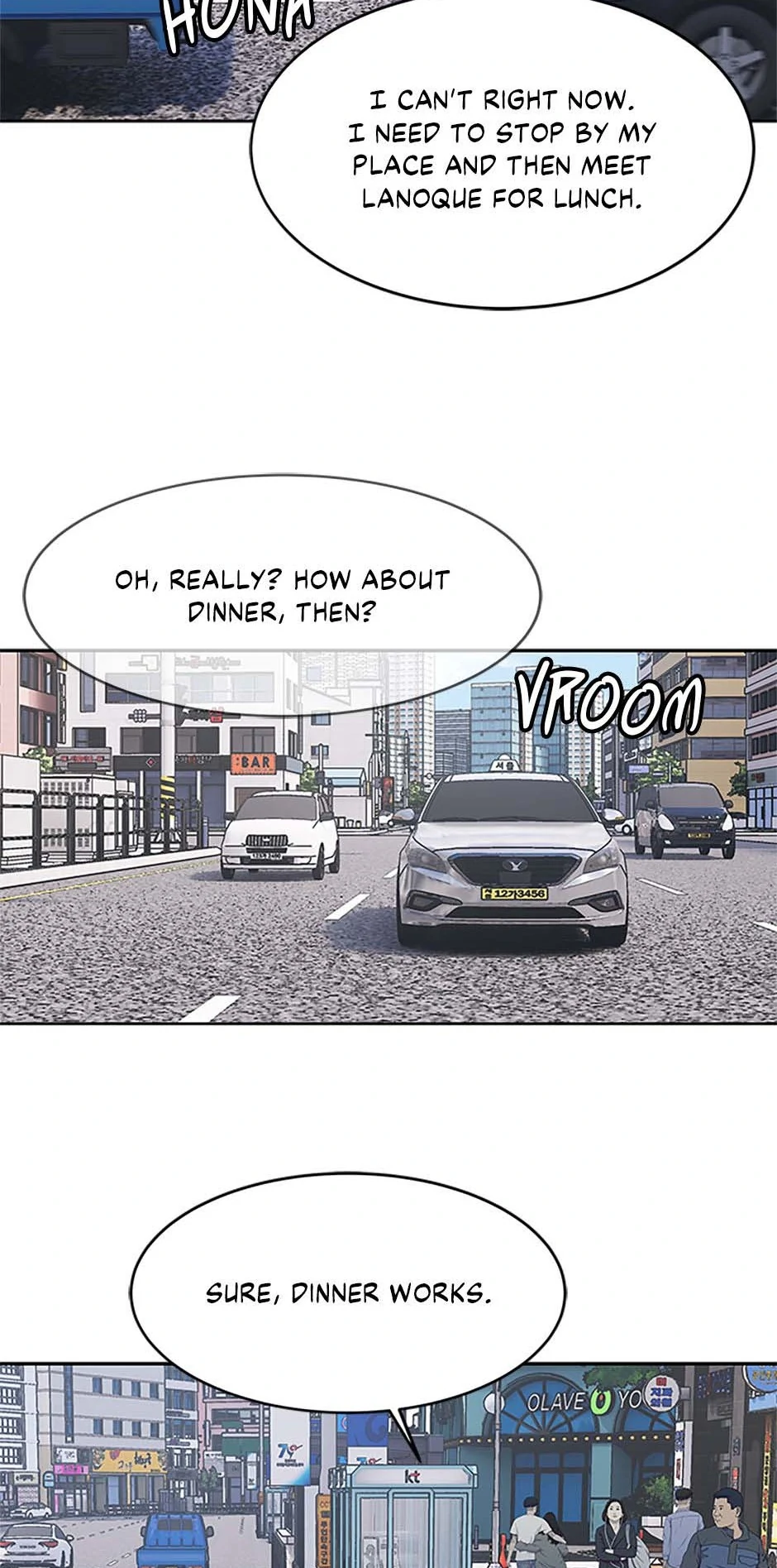 Page 32 of Chapter 205