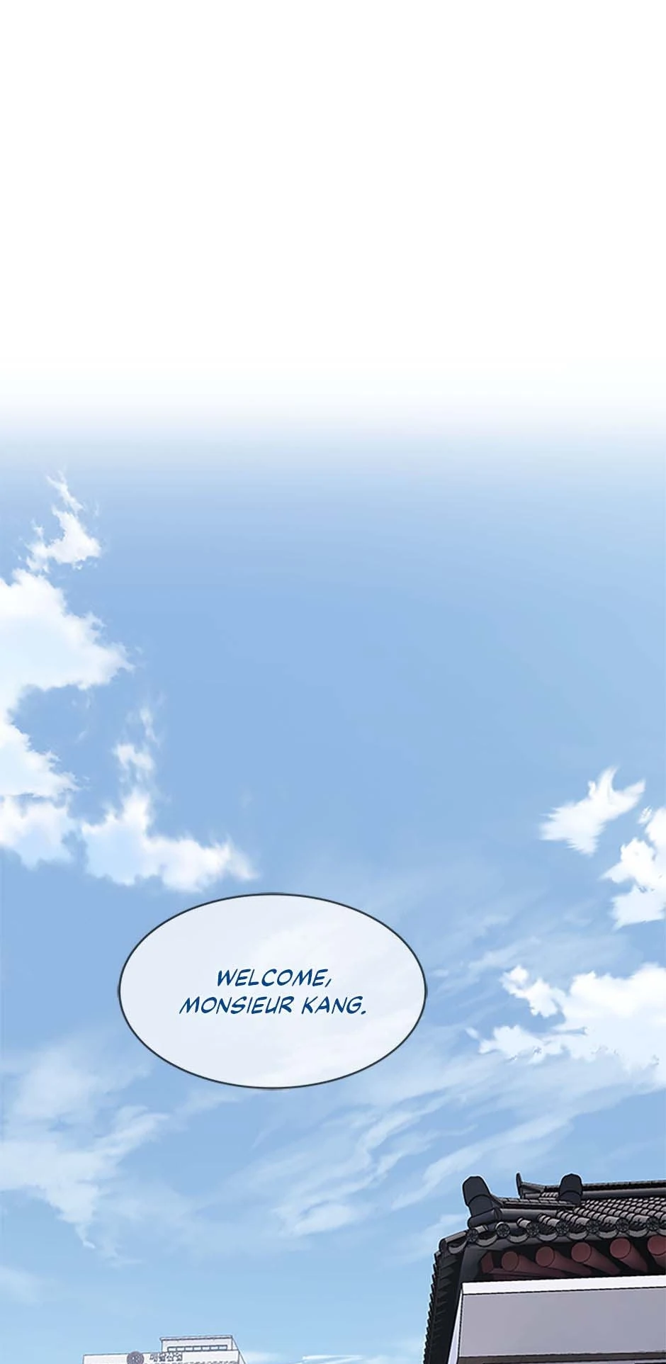 Page 34 of Chapter 205