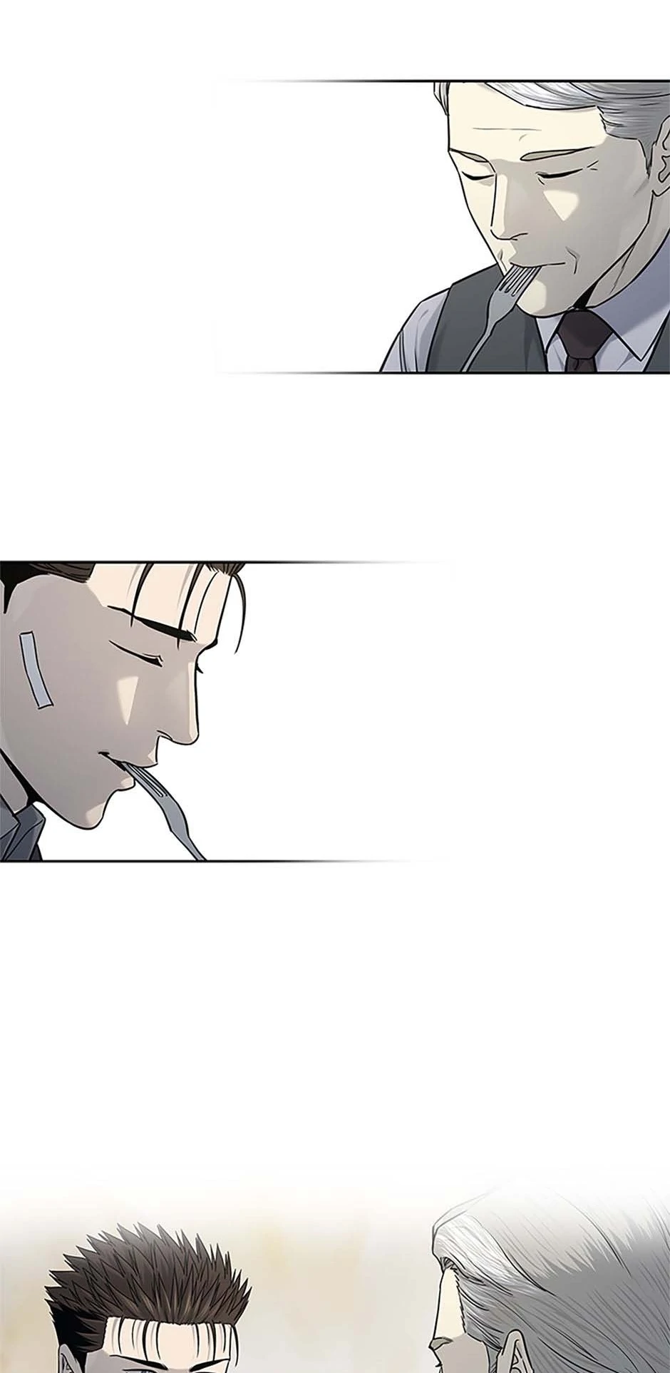 Page 37 of Chapter 205