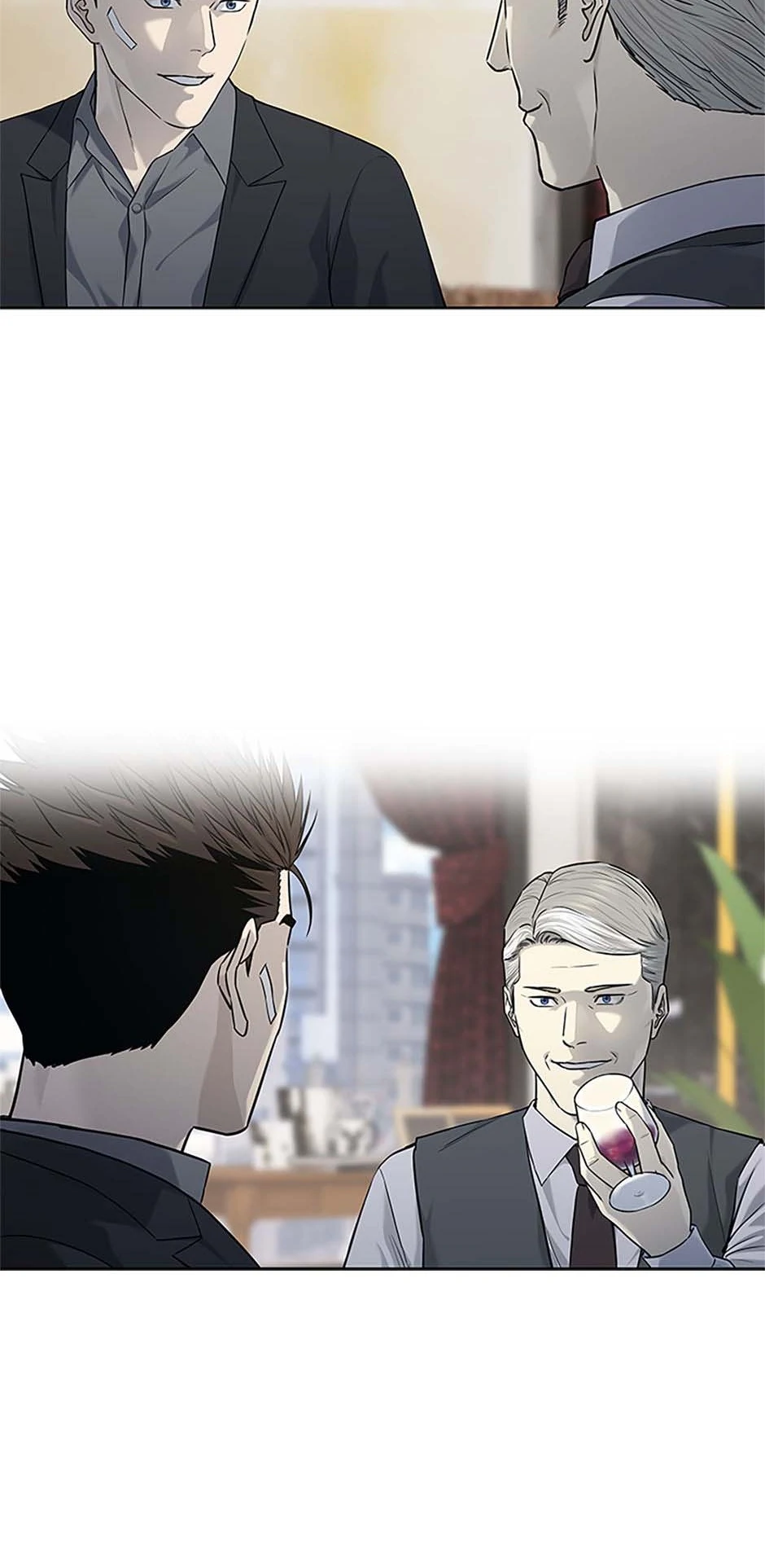 Page 38 of Chapter 205
