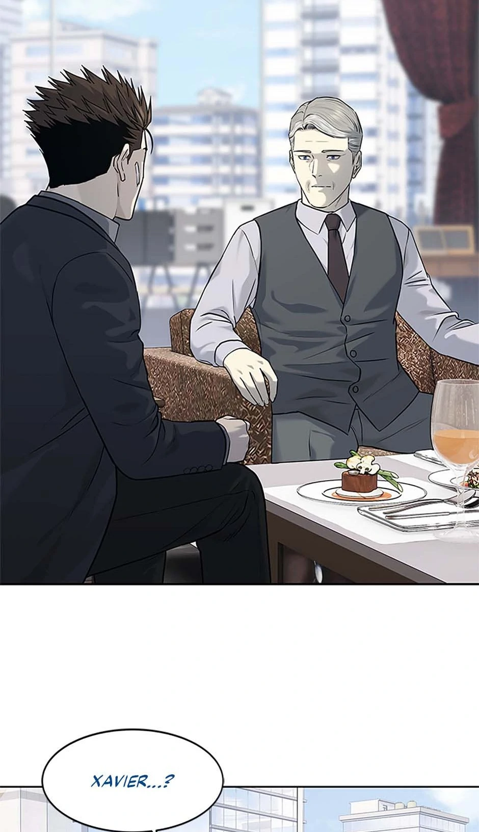 Page 40 of Chapter 205