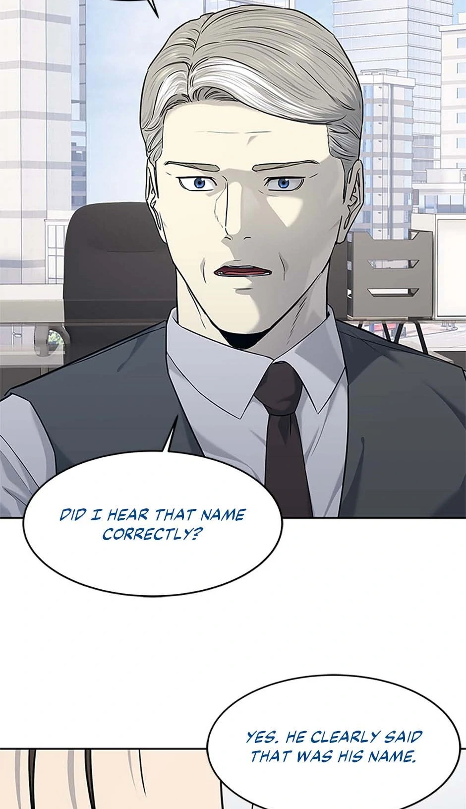 Page 41 of Chapter 205