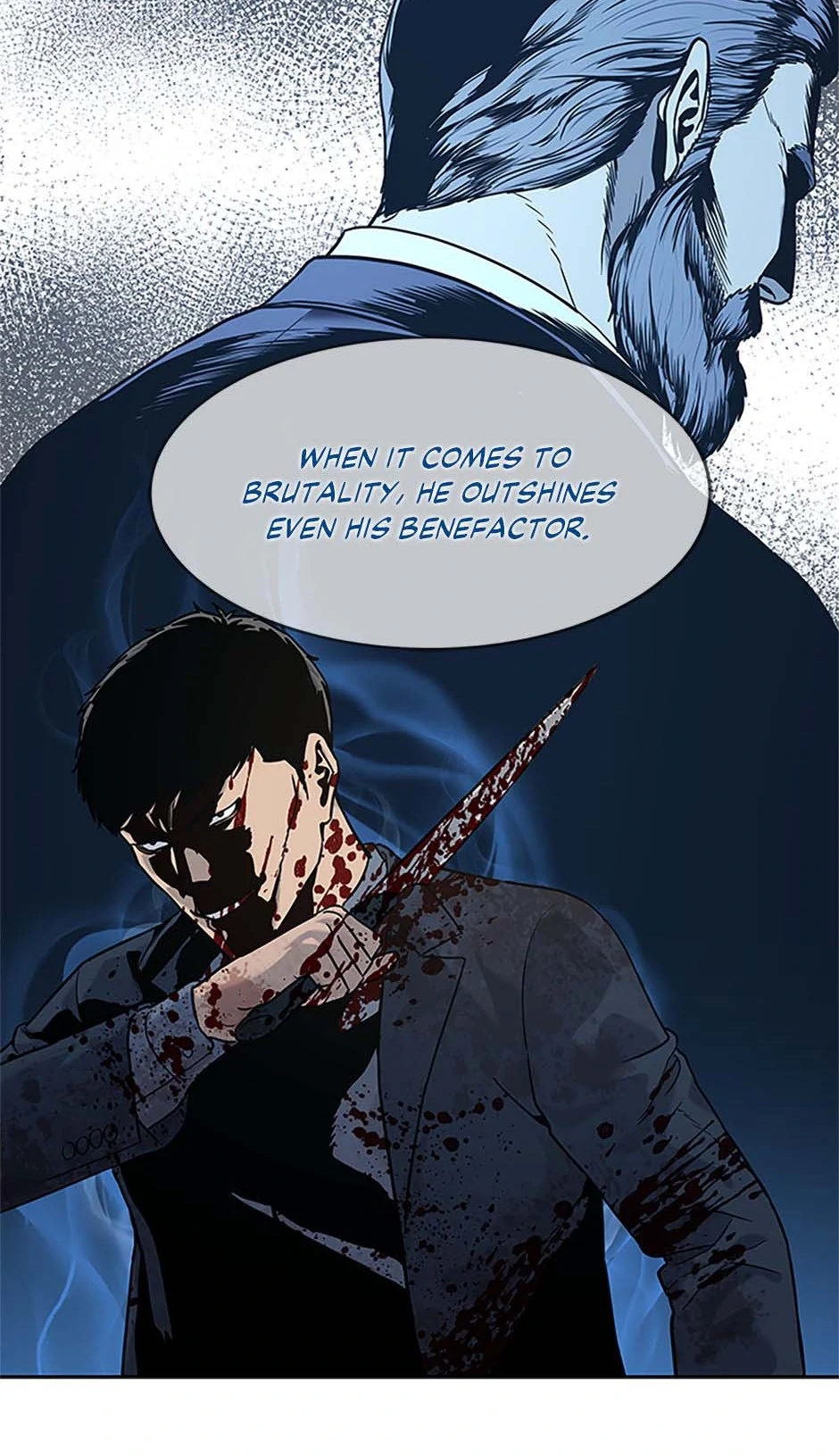 Page 43 of Chapter 205