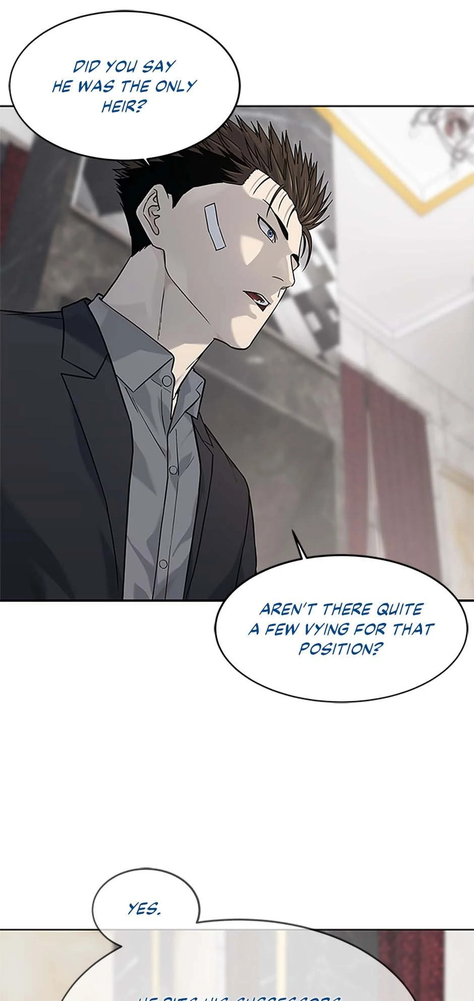 Page 44 of Chapter 205