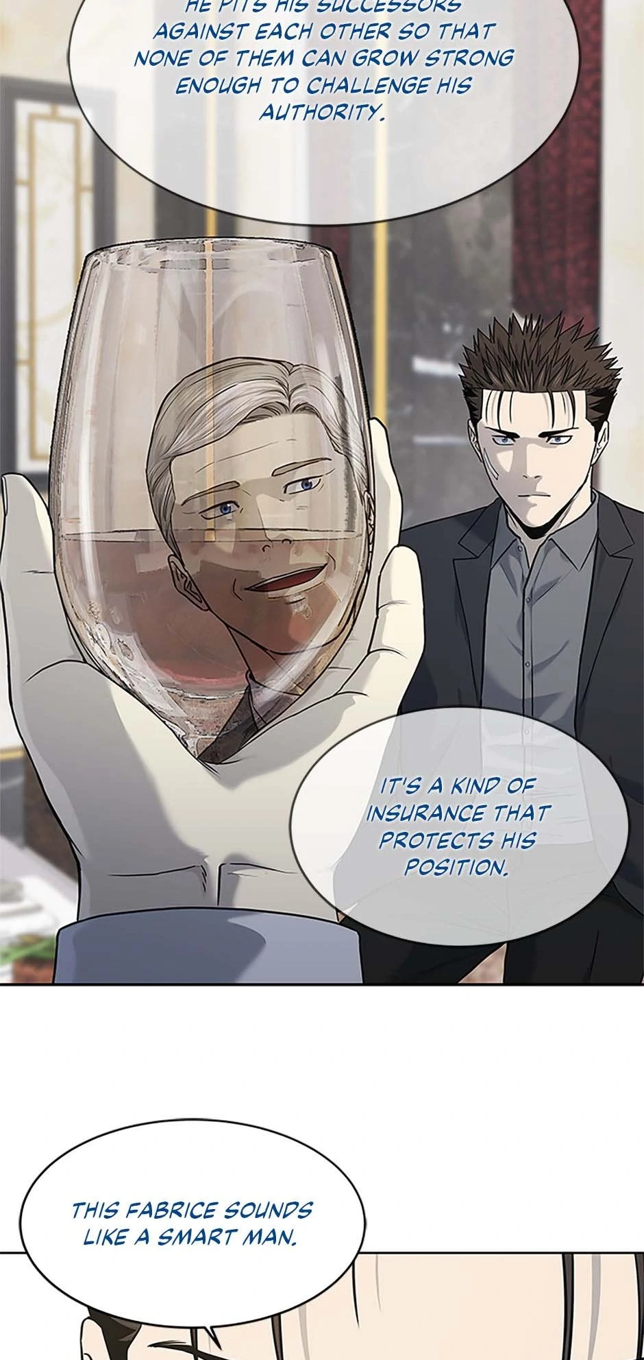 Page 45 of Chapter 205