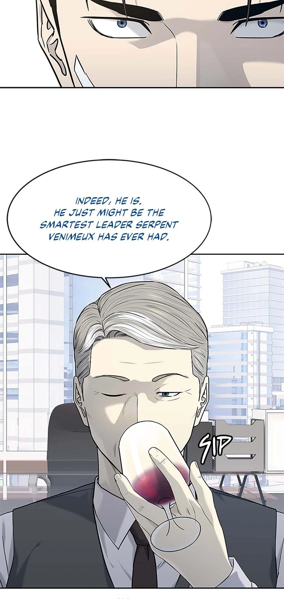 Page 46 of Chapter 205