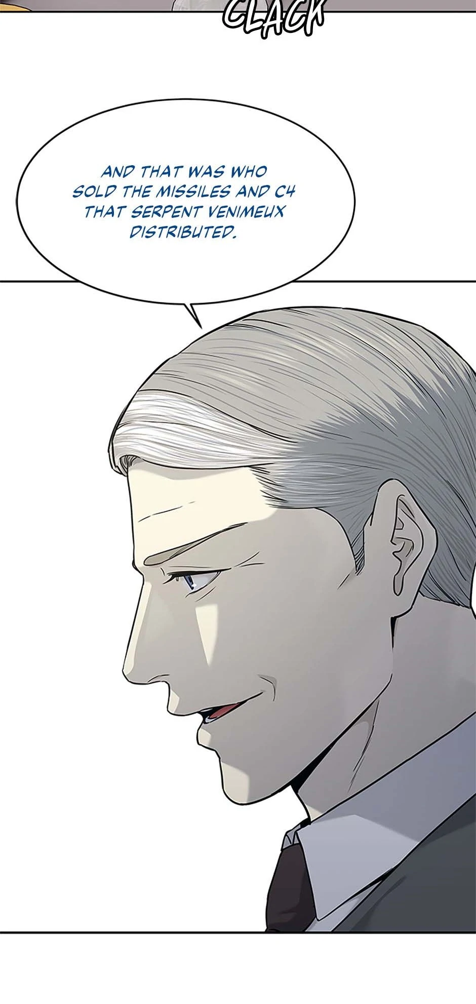 Page 48 of Chapter 205