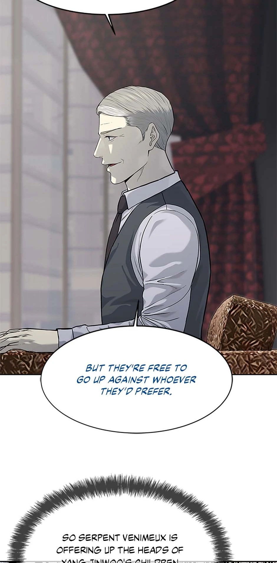 Page 52 of Chapter 205