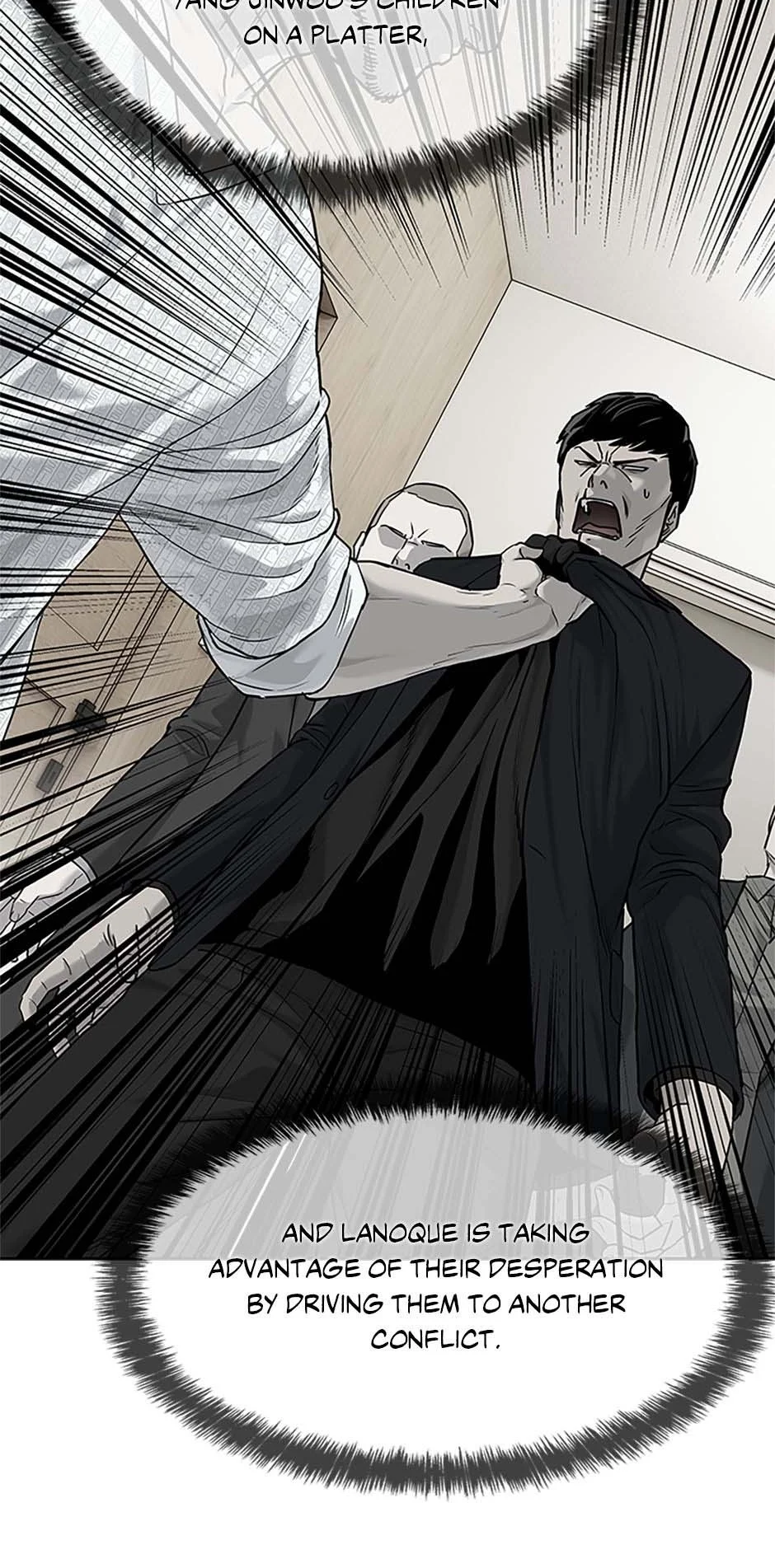 Page 53 of Chapter 205