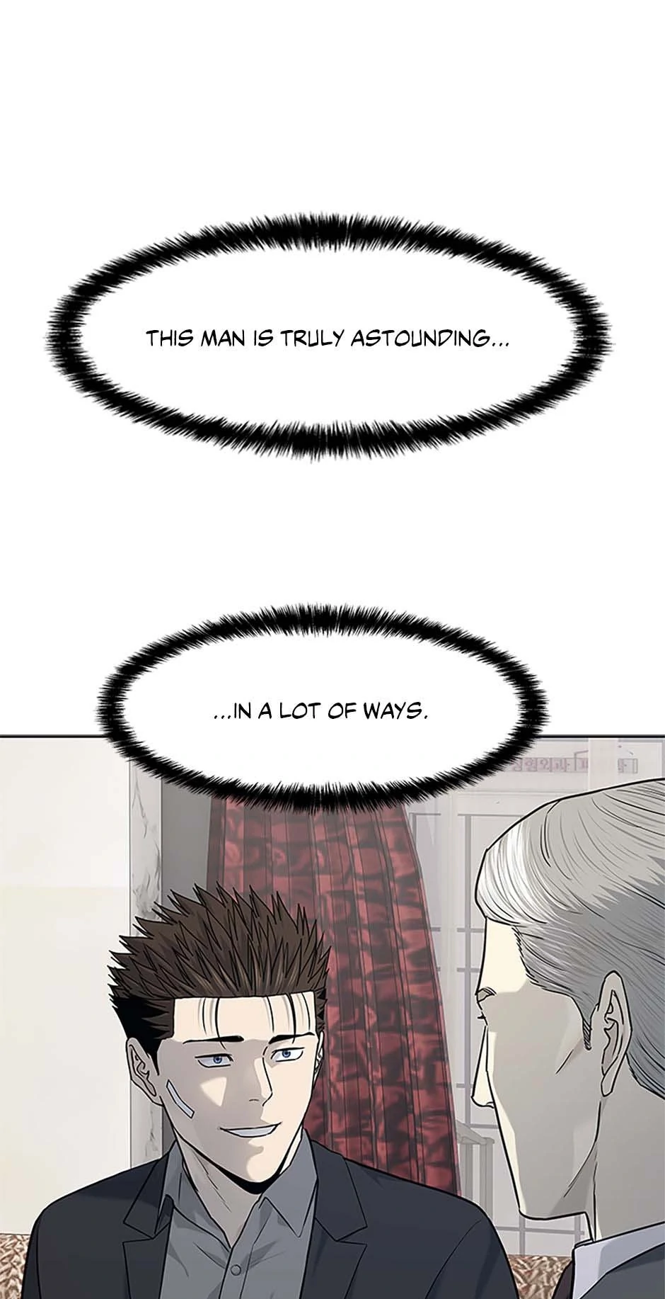 Page 54 of Chapter 205
