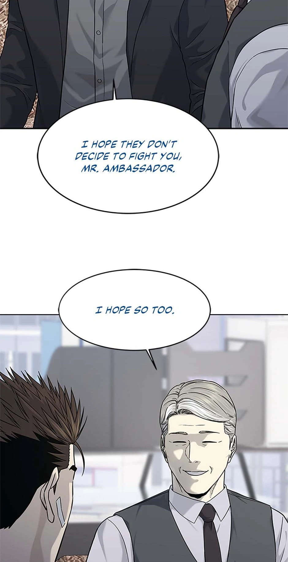 Page 55 of Chapter 205