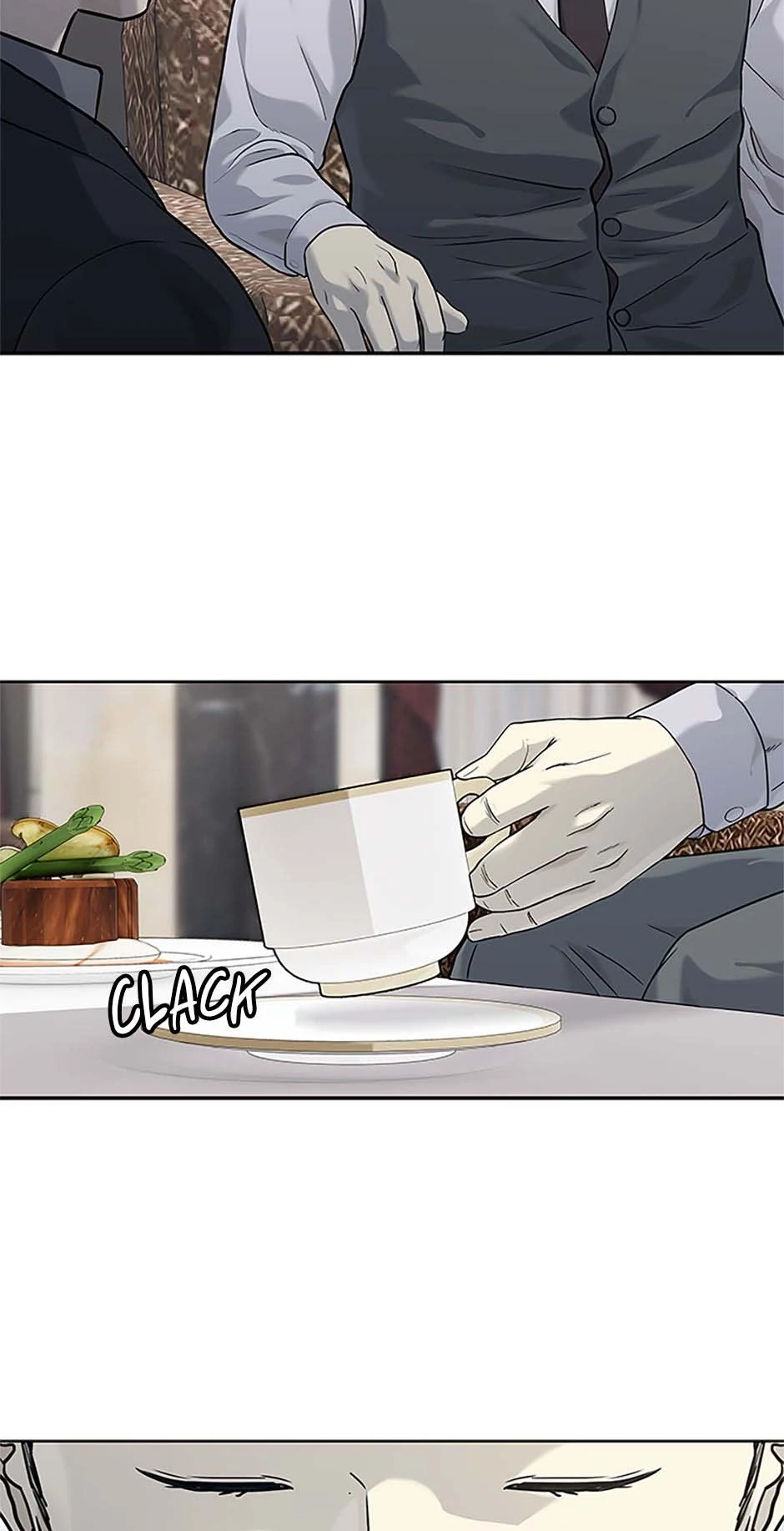 Page 56 of Chapter 205