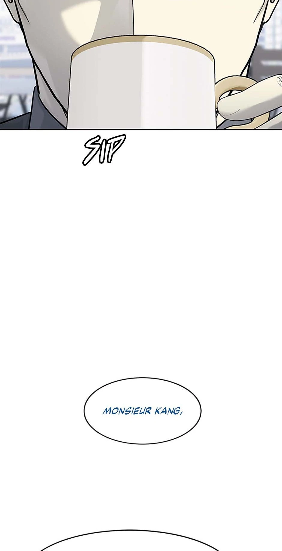 Page 57 of Chapter 205