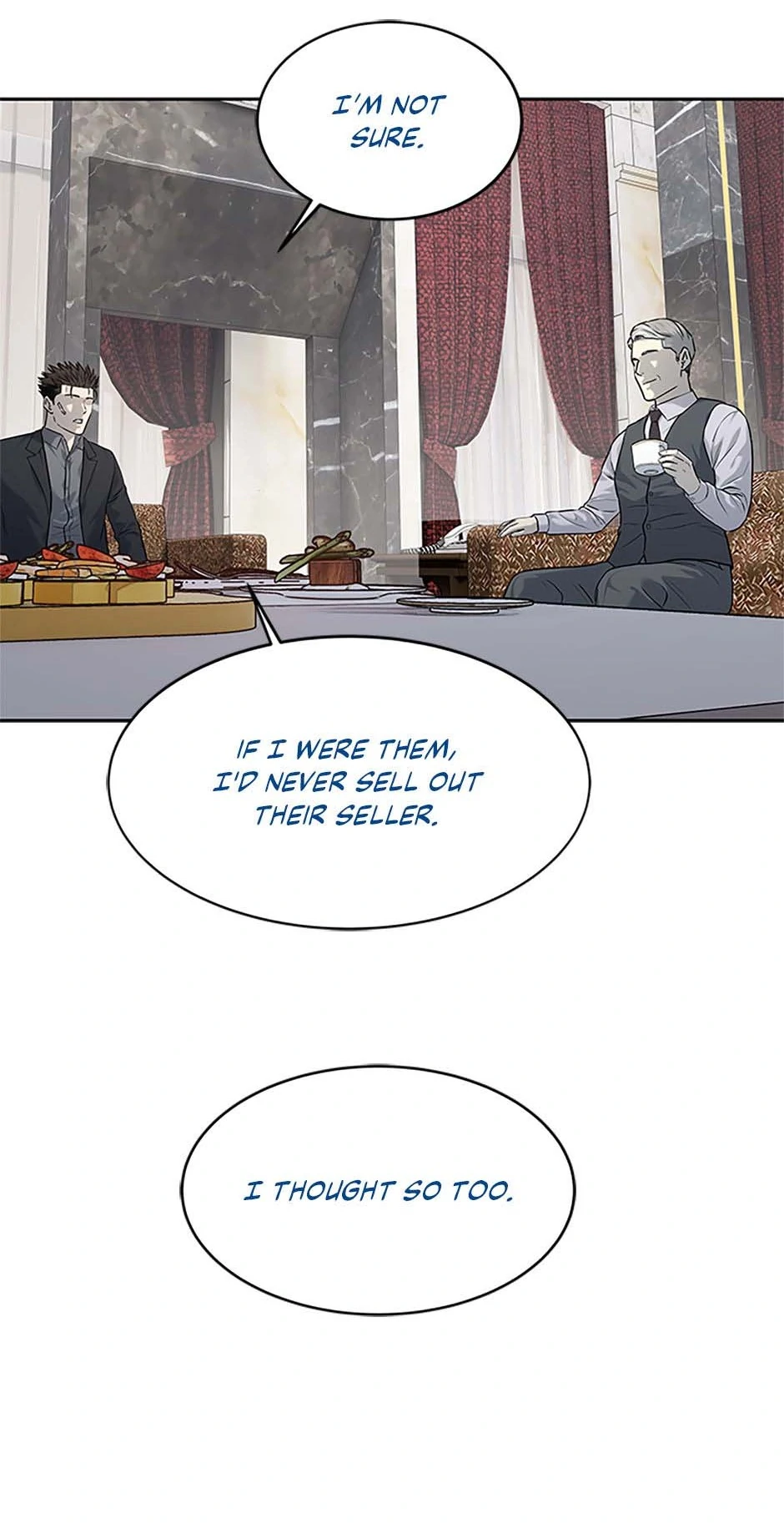 Page 59 of Chapter 205